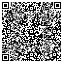 QR code with American Standard Inc contacts