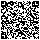 QR code with Baker Billy Electric contacts
