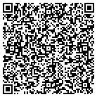 QR code with First Untd Methdst Church-Ark contacts