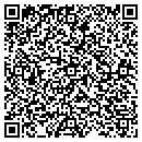 QR code with Wynne Phillips House contacts