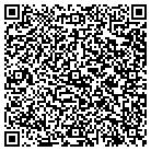 QR code with Rose Bud Assembly Of God contacts