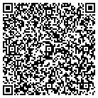 QR code with Fianna Hills Consignment Btq contacts