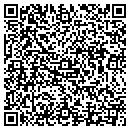 QR code with Steven D Tennant Pa contacts