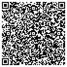 QR code with Contents Design Group Inc contacts