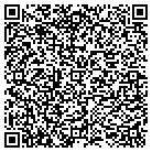 QR code with Springdale Tire & Service Inc contacts