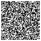 QR code with Community African Methodist Ep contacts