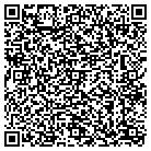 QR code with Coker Building Co Inc contacts