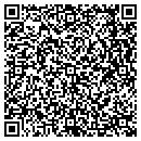 QR code with Five South Antiques contacts