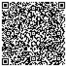 QR code with Saint Francis of Assisi Cathlc contacts