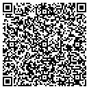 QR code with Wheelington Roofing Co contacts
