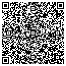 QR code with William R Penner contacts