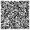 QR code with Fouke Police Department contacts