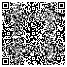 QR code with Something Special Gift & Var contacts