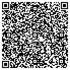 QR code with Linda Glass Cosmetics Inc contacts