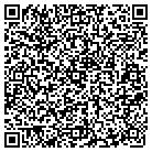 QR code with Downey Moving & Storage Inc contacts