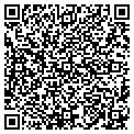 QR code with Airgas contacts