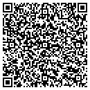 QR code with Douglas Northeast Inc contacts