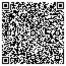 QR code with AJS Marketing contacts