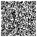 QR code with Clemmons Ward DDS PA contacts