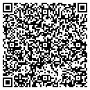 QR code with Better Zipper contacts