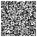 QR code with Diane Busby contacts