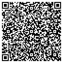 QR code with Tintagel Consulting contacts