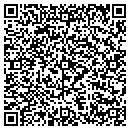 QR code with Taylor-Made Crafts contacts