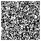 QR code with Parker Land & Timber Co Inc contacts