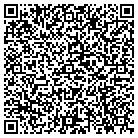 QR code with Haynes Jewelry Repair Shop contacts
