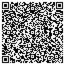 QR code with Steve Farris contacts
