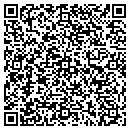 QR code with Harvest Rice Inc contacts