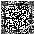 QR code with Lockesburg Timber Co contacts