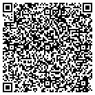 QR code with Horseshoe Wrecker & Rescue Service contacts