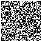 QR code with Gurdon Machine & Supply Co contacts