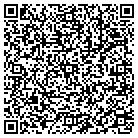 QR code with Shaw Industries Plant 92 contacts