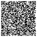 QR code with Leon Hawkins contacts