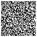 QR code with Joe or Lynn Enich contacts