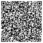 QR code with Benton County Fair Assn contacts