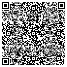 QR code with Benton County Planning Board contacts