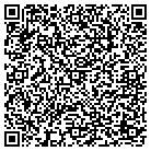 QR code with Berryville High School contacts