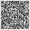 QR code with Dsvideo Productions contacts