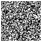 QR code with Gingerich Elementary School contacts