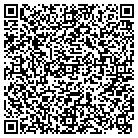 QR code with Mtmoriah Missonary Baptis contacts
