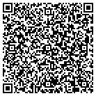 QR code with Richmond & Wakefield CPa contacts