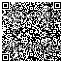QR code with Indian Point Resort contacts