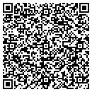 QR code with Mac's Auto Sales contacts