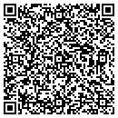 QR code with Landmark Healthcare contacts