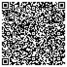 QR code with Veterans Of Foreign Wars contacts