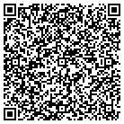 QR code with Greenfield & Son Custom Sheet contacts