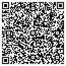 QR code with Mainer Iron Works Inc contacts